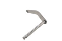 Gearshift linkage Harley-Davidson Softail 1584 FLSTC...