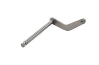 Gearskiftekobling Harley-Davidson Softail 1584 FLSTC Heritage Classic 14-14