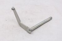 Gearskiftekobling Harley-Davidson Softail 1584 FLSTC Heritage Classic 14-14