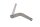 Gearskiftekobling Harley-Davidson Softail 1584 FLSTC Heritage Classic 14-14