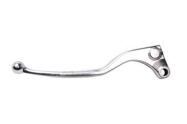 Kopplingsspakens justerare, justeringsspak, handspak BMW S 1000 RR K46 0524 12-14