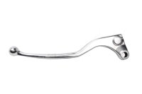 Clutch lever adjuster, adjusting lever, hand lever BMW S...