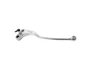 Clutch lever adjuster, adjusting lever, hand lever BMW S...