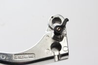 Kopplingsspakens justerare, justeringsspak, handspak BMW S 1000 RR K46 0524 12-14