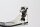 Kopplingsspakens justerare, justeringsspak, handspak BMW S 1000 RR K46 0524 12-14