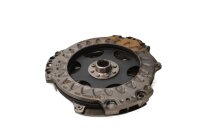 Kopplingstryckplatta, kopplingskorg, driven platta BMW R 1100 GS 259 0409 93-99