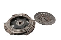 Kopplingstryckplatta, kopplingskorg, driven platta BMW R 1100 GS 259 0409 93-99