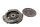 Kopplingstryckplatta, kopplingskorg, driven platta BMW R 1100 GS 259 0409 93-99