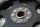 Kopplingstryckplatta, kopplingskorg, driven platta BMW R 1100 GS 259 0409 93-99