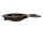 Kopplingstryckplatta, kopplingskorg, driven platta BMW R 1100 GS 259 0409 93-99