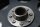 Kopplingstryckplatta, kopplingskorg, driven platta BMW R 1100 GS 259 0409 93-99