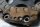 Kopplingstryckplatta, kopplingskorg, driven platta BMW R 1100 GS 259 0409 93-99