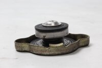Kylarlock, tryckavlastningsventil, motorkylning Honda CB 1300 SC40 98-02