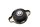 Kylarlock, tryckavlastningsventil, motorkylning Honda CB 1300 SC40 98-02