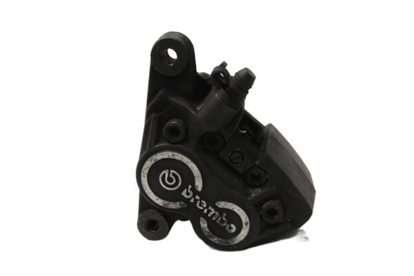 Bremsekaliber forreste venstre, bremsepumpe, bremsestempel BMW R 1100 S 0422 98-05