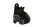 Bremsekaliber forreste venstre, bremsepumpe, bremsestempel BMW R 1100 S 0422 98-05