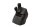 Bremsekaliber forreste venstre, bremsepumpe, bremsestempel BMW R 1100 S 0422 98-05