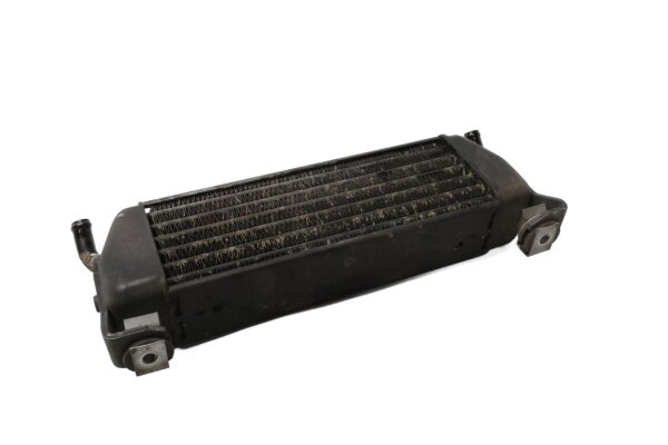 Radiatore dellolio, raffreddamento del motore, connessioni, smorzatore di vibrazioni BMW R 1100 S 0422 98-05