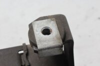 Radiatore dellolio, raffreddamento del motore, connessioni, smorzatore di vibrazioni BMW R 1100 S 0422 98-05