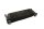 Radiatore dellolio, raffreddamento del motore, connessioni, smorzatore di vibrazioni BMW R 1100 S 0422 98-05