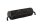 Radiatore dellolio, raffreddamento del motore, connessioni, smorzatore di vibrazioni BMW R 1100 S 0422 98-05