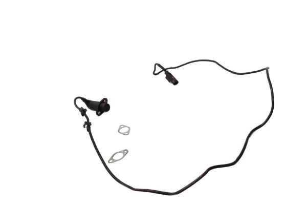 ABS-sensor fram, bromssensor, hastighetssensor BMW R 1100 S 0422 98-05