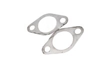 ABS-sensor fram, bromssensor, hastighetssensor BMW R 1100 S 0422 98-05