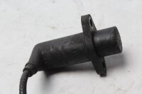 ABS-sensor fram, bromssensor, hastighetssensor BMW R 1100 S 0422 98-05