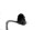 ABS-sensor fram, bromssensor, hastighetssensor BMW R 1100 S 0422 98-05