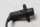 ABS-sensor fram, bromssensor, hastighetssensor BMW R 1100 S 0422 98-05