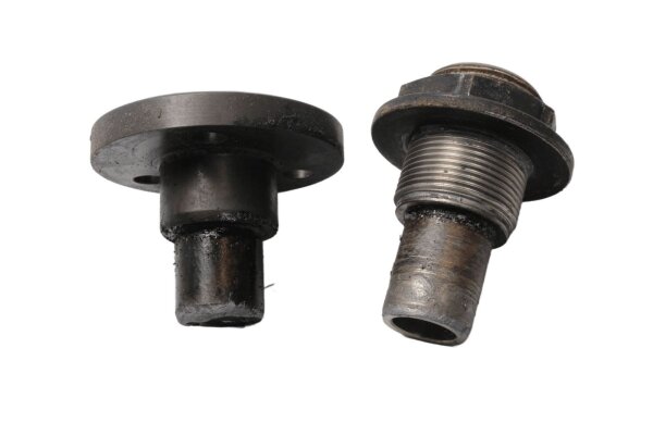 Schwingenlager Bolzen Achse links rechts Lagerung BMW R 1100 S 0422 98-05