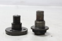 Schwingenlager Bolzen Achse links rechts Lagerung BMW R 1100 S 0422 98-05