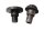 Schwingenlager Bolzen Achse links rechts Lagerung BMW R 1100 S 0422 98-05