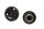 Schwingenlager Bolzen Achse links rechts Lagerung BMW R 1100 S 0422 98-05