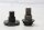 Schwingenlager Bolzen Achse links rechts Lagerung BMW R 1100 S 0422 98-05