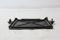 On-board tool compartment, toolbox cover, toolbox BMW R 1100 S 0422 98-05