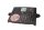 On-board tool compartment, toolbox cover, toolbox BMW R 1100 S 0422 98-05