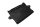 On-board tool compartment, toolbox cover, toolbox BMW R 1100 S 0422 98-05