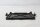 On-board tool compartment, toolbox cover, toolbox BMW R 1100 S 0422 98-05