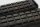Passagerfodstøtter bag venstre højre Honda FMX 650 FunMoto RD12 05-07