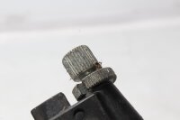 Clutch lever, hand lever, clutch assembly, left Honda FMX 650 FunMoto RD12 05-07