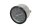 Toerenteller mechanisch km/u Veglia Borletti Instrument Moto Guzzi V65 PG 81-87