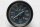 Toerenteller mechanisch km/u Veglia Borletti Instrument Moto Guzzi V65 PG 81-87