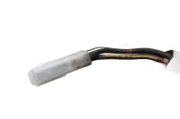 Baglygte, bremselys, klar linsebelysning Honda FMX 650 FunMoto RD12 05-07