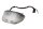 Baglygte, bremselys, klar linsebelysning Honda FMX 650 FunMoto RD12 05-07