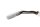 Baglygte, bremselys, klar linsebelysning Honda FMX 650 FunMoto RD12 05-07