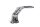 Auspuffkrümmer Flansch Auspuffverbindung Suzuki VL 800 C800 Intruder 08-08