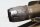 Auspuffkrümmer Flansch Auspuffverbindung Suzuki VL 800 C800 Intruder 08-08