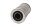 Ölfilter Einsatz Filterpatrone Wechselfilter UFI 2546500 Moto Guzzi V65 PG 81-87
