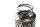 Ölfilter Einsatz Filterpatrone Wechselfilter UFI 2546500 Moto Guzzi V65 PG 81-87